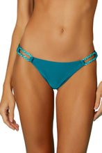 Load image into Gallery viewer, Gallery: Blueman Bottom Bottom Azul Ubatuba