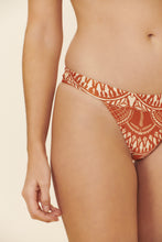 Load image into Gallery viewer, Image 06: Blueman Bottom Bottom Brisa-Suave Guaruja