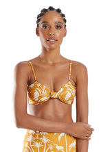 Load image into Gallery viewer, Image 03: Blueman Bottom Bottom Buzios Tucanus