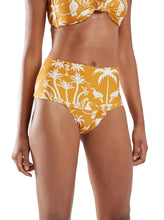 Load image into Gallery viewer, Image 06: Blueman Bottom Bottom Buzios Tucanus