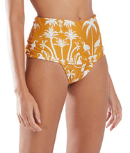 Load image into Gallery viewer, Image 08: Blueman Bottom Bottom Buzios Tucanus