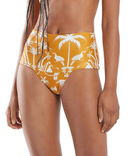 Load image into Gallery viewer, Image 10: Blueman Bottom Bottom Buzios Tucanus