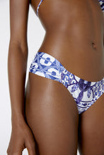 Load image into Gallery viewer, Image 06: Blueman Bottom Bottom Caribe Acaizeiro