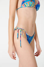 Load image into Gallery viewer, Image 06: Blueman Bottom Bottom Coracao Indio