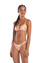 Load image into Gallery viewer, Model Front: Blueman Bottom Bottom Dance Energia