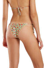 Load image into Gallery viewer, Image 07: Blueman Bottom Bottom Debrum Leopardus