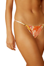 Load image into Gallery viewer, Image 06: Blueman Bottom Bottom Florest-Salmao Fox