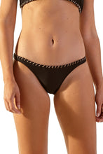 Load image into Gallery viewer, Gallery: Blueman Bottom Bottom Gil Preto