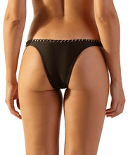 Load image into Gallery viewer, Image 05: Blueman Bottom Bottom Gil Preto