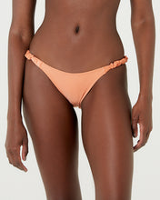Load image into Gallery viewer, Gallery: Blueman Bottom Bottom Malibu Laranja