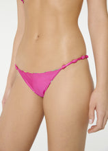 Load image into Gallery viewer, Image 07: Blueman Bottom Bottom Max Ploc Mata