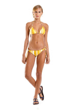 Load image into Gallery viewer, Image 03: Blueman Bottom Bottom Mel Nasca