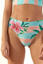 Load image into Gallery viewer, Image 03: Blueman Bottom Bottom Pacifico Levemente