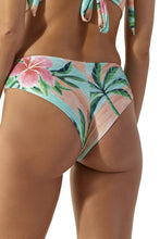 Load image into Gallery viewer, Image 04: Blueman Bottom Bottom Pacifico Levemente