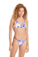 Load image into Gallery viewer, Image 03: Blueman Bottom Bottom Ploc Tudo De Bom