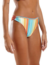 Load image into Gallery viewer, Image 09: Blueman Bottom Bottom Recifes Granita