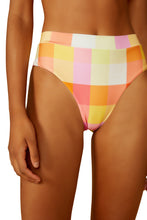 Load image into Gallery viewer, Gallery: Blueman Bottom Bottom Ritmo Belga