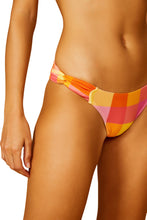 Load image into Gallery viewer, Image 06: Blueman Bottom Bottom Ritmo Pacifico-Chic