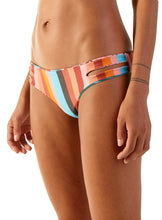 Load image into Gallery viewer, Image 02: Blueman Bottom Bottom Riviera Palmar