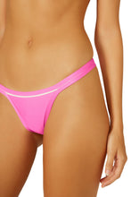 Load image into Gallery viewer, Image 06: Blueman Bottom Bottom Rosa Dance-Bicolor