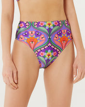 Load image into Gallery viewer, Gallery: Blueman Bottom Bottom Surfista Belle Apiculae