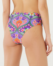 Load image into Gallery viewer, Image 04: Blueman Bottom Bottom Surfista Belle Apiculae