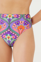 Load image into Gallery viewer, Image 06: Blueman Bottom Bottom Surfista Belle Apiculae