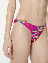 Load image into Gallery viewer, Image 06: Blueman Bottom Bottom Surfista Pacifico Mata