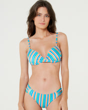 Load image into Gallery viewer, Gallery: Blueman Set Brigitte Pacifico Comfort Sistere