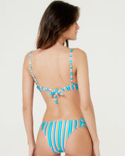 Load image into Gallery viewer, Image 05: Blueman Set Brigitte Pacifico Comfort Sistere