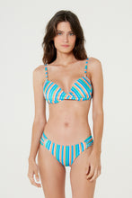 Load image into Gallery viewer, Image 06: Blueman Set Brigitte Pacifico Comfort Sistere