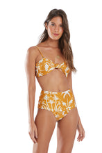 Load image into Gallery viewer, Gallery: Blueman Set Buzios Tucanus