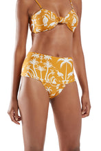 Load image into Gallery viewer, Image 05: Blueman Set Buzios Tucanus