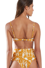 Load image into Gallery viewer, Image 06: Blueman Set Buzios Tucanus