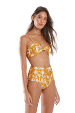 Load image into Gallery viewer, Image 08: Blueman Set Buzios Tucanus