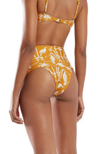 Load image into Gallery viewer, Image 11: Blueman Set Buzios Tucanus