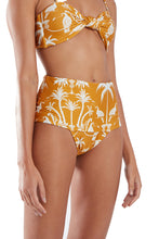 Load image into Gallery viewer, Image 12: Blueman Set Buzios Tucanus