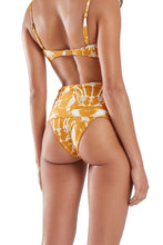 Load image into Gallery viewer, Image 13: Blueman Set Buzios Tucanus