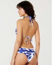 Load image into Gallery viewer, Image 05: Blueman Set Caribe Australia Cerise