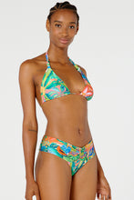 Load image into Gallery viewer, Gallery: Blueman Set Caribe Australia Selvagem