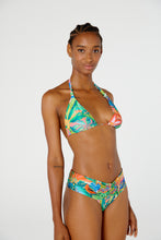 Load image into Gallery viewer, Image 03: Blueman Set Caribe Australia Selvagem