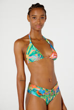 Load image into Gallery viewer, Image 06: Blueman Set Caribe Australia Selvagem