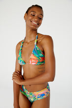 Load image into Gallery viewer, Image 08: Blueman Set Caribe Australia Selvagem