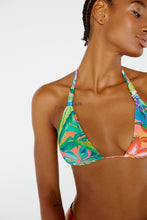 Load image into Gallery viewer, Image 09: Blueman Set Caribe Australia Selvagem