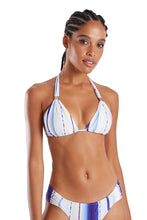 Load image into Gallery viewer, Image 02: Blueman Set Caribe Mare Alta