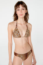 Load image into Gallery viewer, Gallery: Blueman Set Caribe New Pacifico Pintada