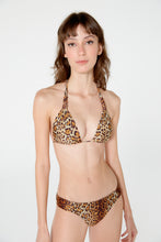 Load image into Gallery viewer, Model Front: Blueman Set Caribe New Pacifico Pintada