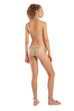 Load image into Gallery viewer, Image 05: Blueman Set Debrum Leopardus