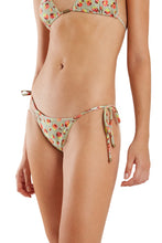 Load image into Gallery viewer, Image 08: Blueman Set Debrum Leopardus