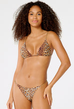 Load image into Gallery viewer, Gallery: Blueman Set Egito Fox Pintada